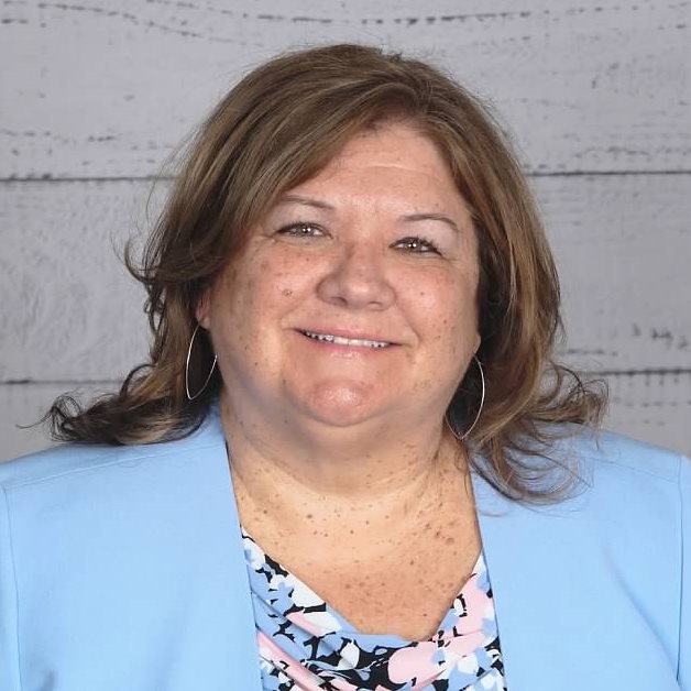 Vicky L. Held